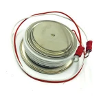 Factory Price 5000A Eletronic Thyristor