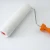 Import factory price acrylic fiber for  paint roller brush from China
