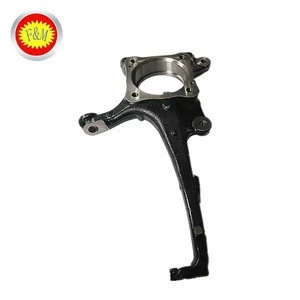 Factory Price Auto Steering System  For Car OEM 43211-60190/43212-60190 Steering Knuckle
