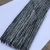 Import Factory Price Cheap Black Slate Culture Stone Exterior Wall Cladding from China