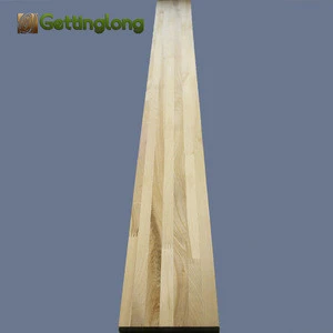 Factory Price Core Board birch wood  Solid Board