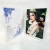 Import Factory Price Custom Double Sided Acrylic Photo Frame from China