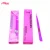 Import Factory price decoration tweezers high quality and multifunction which manicure of Beauty tweezers from China