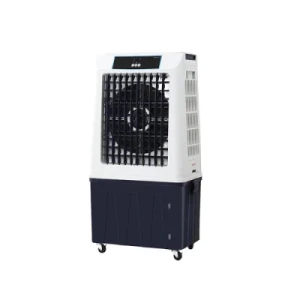 Factory Price Detachable Tank Air Cooler for Kids Play Zones