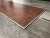 Import Factory Price Durable 5.5mm Plastic Flooring Vinyl Plank Floor from China