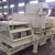 Import Factory Price Fine Stone VSI Sand Making Machine and Spare Parts for Sale from China