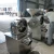 Import Factory price Grinding Equipment for powder/commercial spice grinder from China