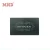 Import Factory price metal stainless steel aluminum business card from China