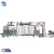Factory Price Multifunctional Nut Roasting Machine Commercial Nut Roaster Machine Industrial Nut Processing Equipment