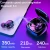 Import Factory price newest Bluetooth 5.0 in-Ear Sports wireless  headset from China