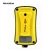 Import Factory price portable multi gas detector 4 in 1 gas analyzer from China