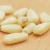 Import Factory Price Shell Cedar Pine Nut from China