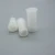 Factory price squeaker insert toy replacement parts toy noise maker for doll stuffed toys