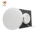 Import Factory price surface mounted led panel light 16w slim round no frame lamp COMI Brand from Pakistan