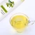 Import Factory price wholesale bulk 100% pure natural organic cold pressed avocado jojoba carrier oil for hair and skin from China