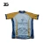Import Factory Price Wholesale OEM Design Digital Printing Bicycle Sportswear Cycling Jersey from China