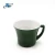 Import Factory price wholesale perfect surface ceramic tea cup saucer from China