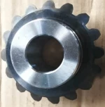 Factory professional custom cnc transmission helical customized machining steel spiral bevel gear price