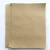 Import Factory Provide A4 Self Adhesive Kraft Sticker Label Paper from China
