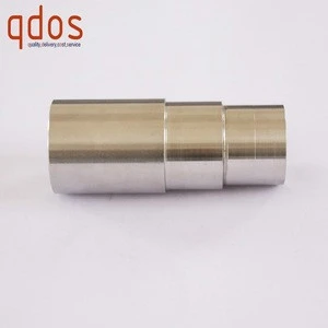 Factory provide stainless steel transmission forging stainless steel shaft