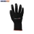 Import Factory Safety Working Rubber Latex Rubber Coated Hand Protectors from China