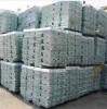 Factory sale !National standard aluminum ingots aluminum ingots 99.7%  high purity aluminum ingots oxidation