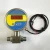 Import Factory Sale Various Widely Used Piezoresistive Compact Pressure Transmitter With Air Pressure Sensor from China