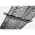 Import Factory sale Wholesale Perforated under desk cable tray from China