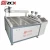 Import Factory selling epoxy glue pasting machine from China