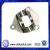 Import Factory Specializing in Precision Metal Forging Parts, CNC Lathe Parts from China