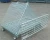 Import Factory supplier wire mesh pallet storage cage from China