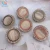 Import Factory Supplies Competitive Price Direct Sale Natural Button for Garment Accessories from China