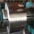 Import Factory supply 2B/BA finish SUS304L SUS316L precision stainless steel strip in coil price from China