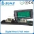 Import Factory supply AC current meter high voltage ammeter from China