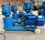 factory supply animal feed pellet machine feed processing machine
