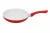 Import Factory supply attractive price frying pan non stick from China