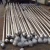 Import Factory Supply Customized Outdoor Stainless Steel Tapered Flag Pole Automatic Flagpole Lamp Pole from China
