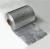 Import Factory supply hot sale colorful hairdressing aluminium foil sheet or roll from China