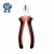 Import Factory Supply Insulated Function Of Diagonal Cutting Pliers from China