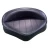 Import Factory supply marine boat seat for wholesaler from China