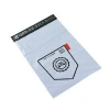 Factory Supply Poly Mailers Envelopes Bags Plastic Shipping Bag