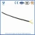 Import Factory Supply Speaker Cable 2c* 16AWG from China