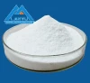 Factory supply Triethyl amine hydrochloride/Cas: 554-68-7