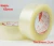 Import Factory supply up and down adhesive tape carton edge sealing machine from China