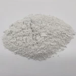 Factory Supply Wholesale Price   Dolomite Power