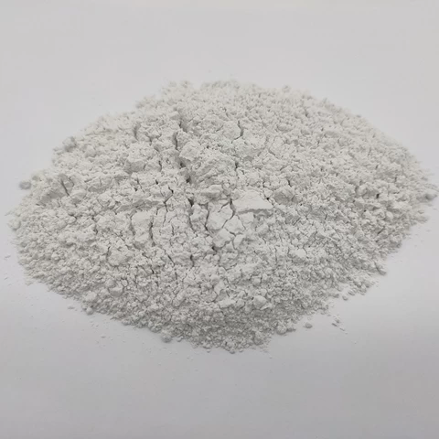 Factory Supply Wholesale Price   Dolomite Power