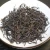 Import Factory supply wholesale pure black tea organic loose tea with high quality from China
