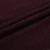 Import Factory Supply Wine Red/Black Viscose/Nylon/Spandex Elasticity/Softness for Pocket Lining Fabric from China