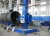 Factory Supplying glass manipulator industrial welding equipment robot in low price