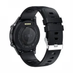 Factory Supplying Smartwatch Smart Band Watch With Blue Tooth Earphones